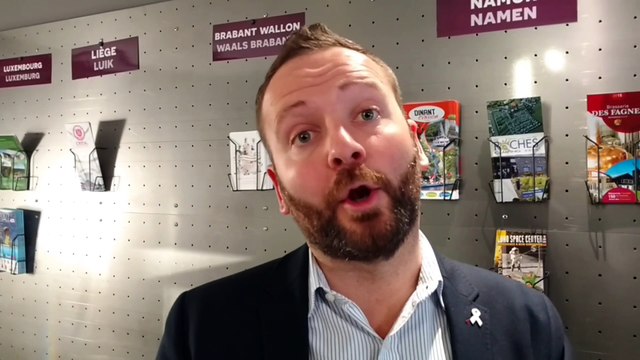 Soignies viols patrick prevot