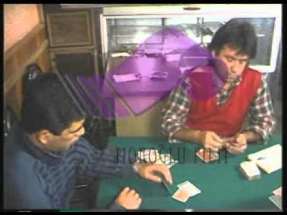 KUMAR