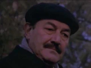 REiS BEY FİLMİNİN SESLİ BETİMLEME ÖRNEĞİ