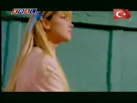 Petek Dincoz & ozcan deniz - Beyaz Cam