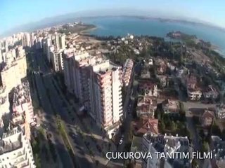 Moroğlu Film - Tanıtım Filmleri