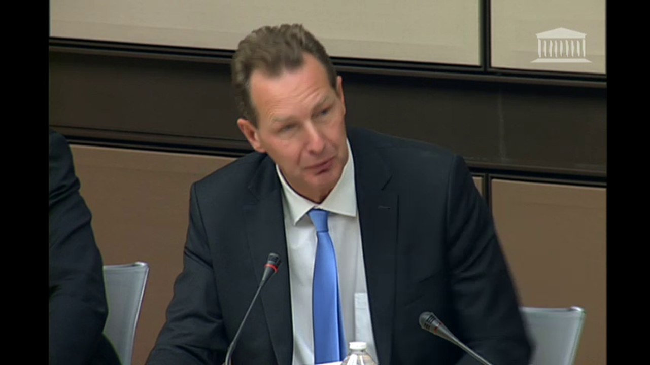 audition Pinville commerces centre-ville 29 11 16