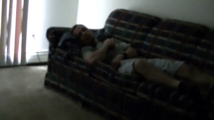 Hey Jimmy Kimmel, I Hopped on Pop !