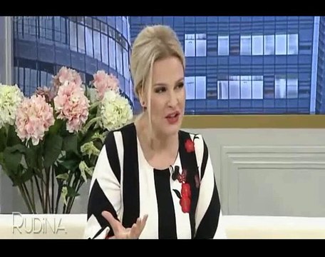 VIDEO/ Veliaj flet për jetën personale, ja kur do të bëhet prind