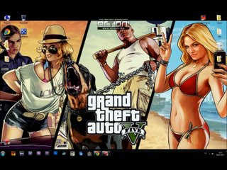 Geld verdienen im Internet - 200€ Am Tag! (Ohne Investition) 2016  rewind TV