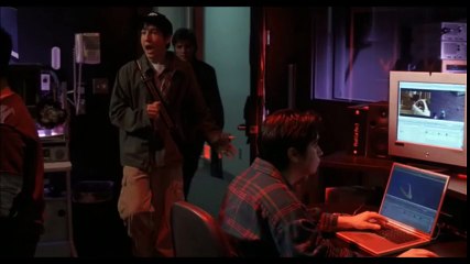 ¡Hazlo por mí! (La vecina de al lado 2004)