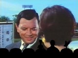 Mystery Science Theater 3000   S03e14   Mighty Jack  [Part 2]