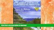 FAVORITE BOOK  Woodall s North American Campground Directory, 2005: The Active RVer s Guide to RV