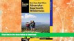 READ  Best Easy Day Hikes Absaroka-Beartooth Wilderness (Best Easy Day Hikes Series) FULL ONLINE