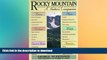 READ  Rocky Mountain: A Visitor s Companion (National Park Visitor s Companions) FULL ONLINE