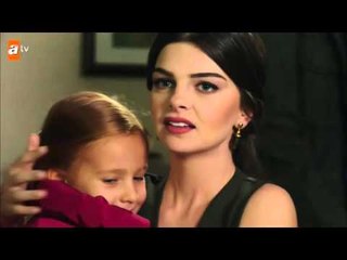 Yeter - Teaser 2 (Yakında Atv'de)