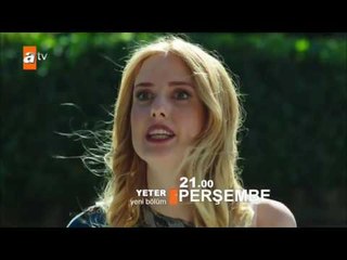 Yeter - 24.Bölüm 2.Fragman
