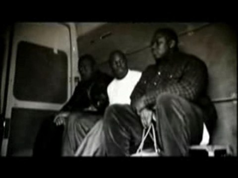Ol Kainry,Sefyu,Alibi Montana,Nubi,Bob Danny- Crie mon nom