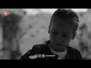 Yeter - 20.Bölüm Klip