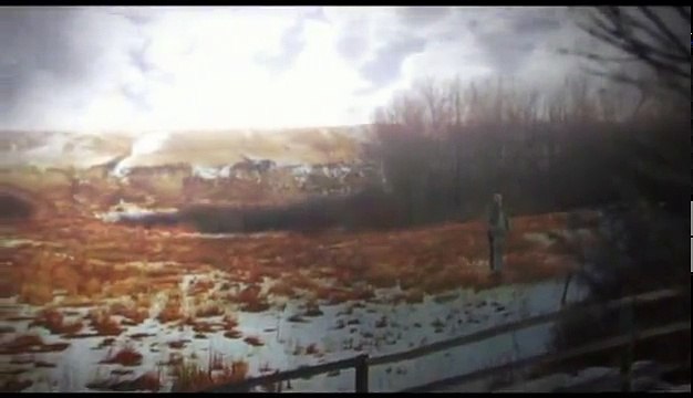 Мир после мира 7