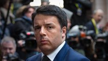 Why the Italian referendum matters