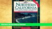 FAVORITE BOOK  Camper s Guide to Northern California: Parks, Lakes, Forests, and Beaches (Camper