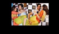 Bollywood Actress Funny Embarrassing Moments Viral