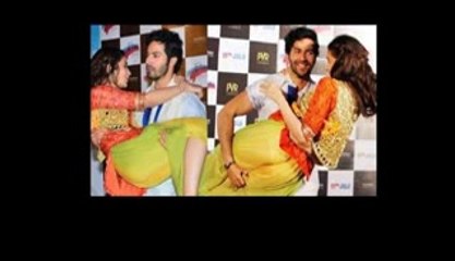 Bollywood Actress Funny Embarrassing Moments Viral