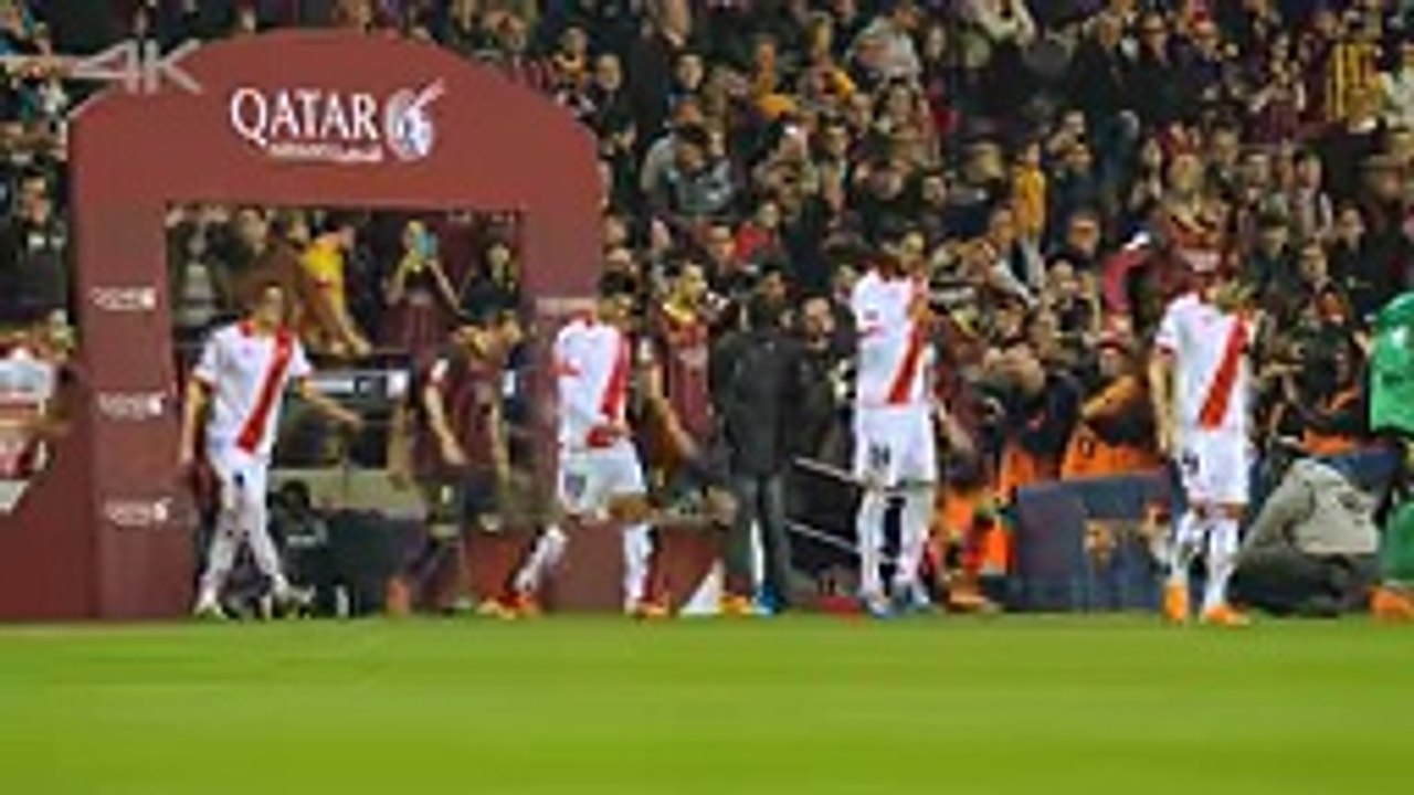 Football in Ultra HD (2160p 4k) - YouTube