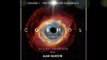 The Sounds Of Earth - Bonus Track (cosmos: A Spacetime Odyssey)