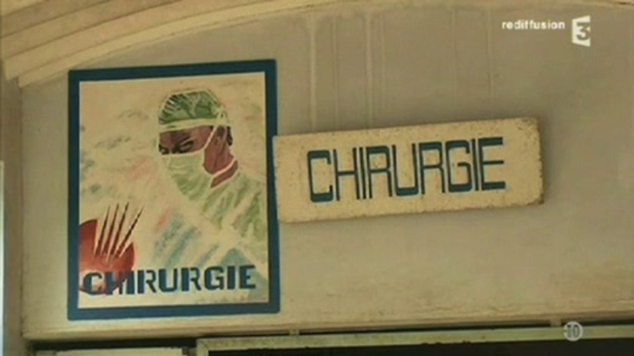 A voir absolument