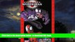 Audiobook Ultimate Spider-Man: Ultimate Collection, Vol. 3 Brian Michael Bendis Audiobook Download