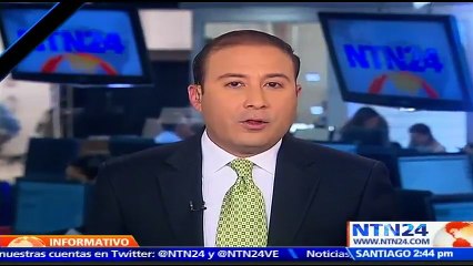 Inició en el Senado colombiano debate para refrendar el nuevo acuerdo  entre Gobierno y las FARC