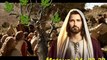 PARABOLAS DE YAURRUSHUA (JESUS) Parábola : A figueira que secou na Bíblia