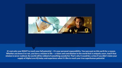 How to Boost Your Mental Health - Release you Mental Pressure