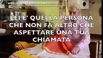 Essere Mamma è per sempre!