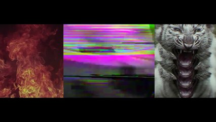 ASAP Rocky Feat. BAAUER - Riot Rave