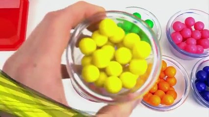 Best Learning Compilation Video for Babies - Kids Preschool Learning Toys