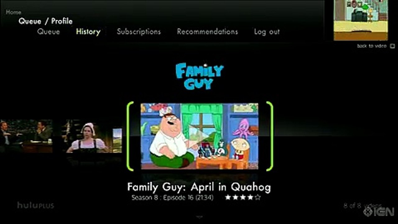 HOW TO GET FREE HULU PLUS!!!