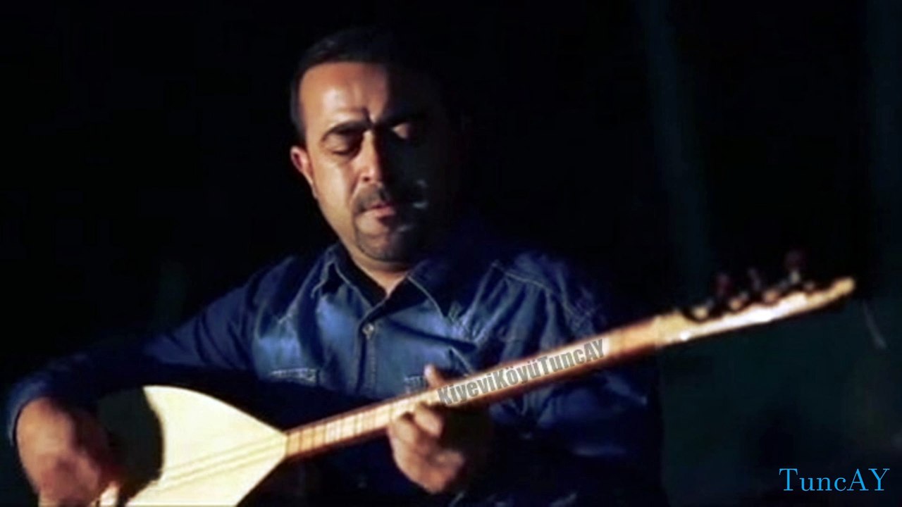 Tufan Altaş - Niğde Bağları