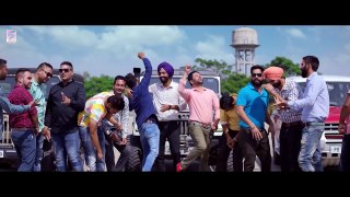 New Punjabi Songs 2016   Ranjha Ranjha   Jagraj   Top New Latest new punjabi songs 2015-1280x720(MP4 720p)-Dailymotion