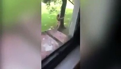 Munde Ne Banai Gori Di Chori Video