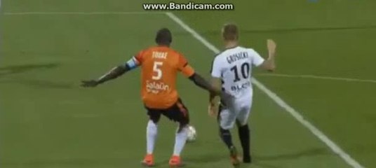 Grosicki Turbo 11.2016