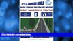 Pre Order Basic Lessons For Trainee Drivers: For Right Hand Drive Traffic James Duggan Audiobook