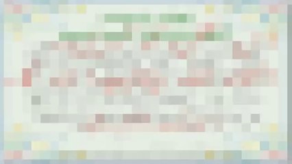 Beta Paida Hone Ki Wazifa - Wazifa For Baby Boy