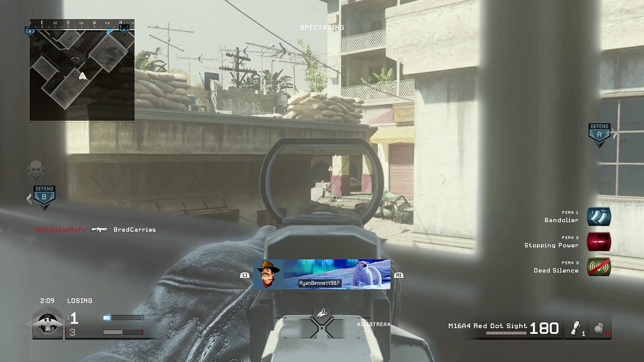 Call of Duty®: Modern Warfare® Remastered_20161129184202