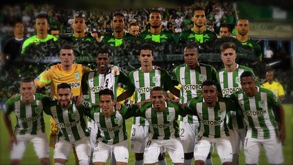 Accidente de avión en Colombia