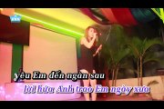 Chia Tay Ai Không Buồn (Remix) - Kim Ny Ngọc