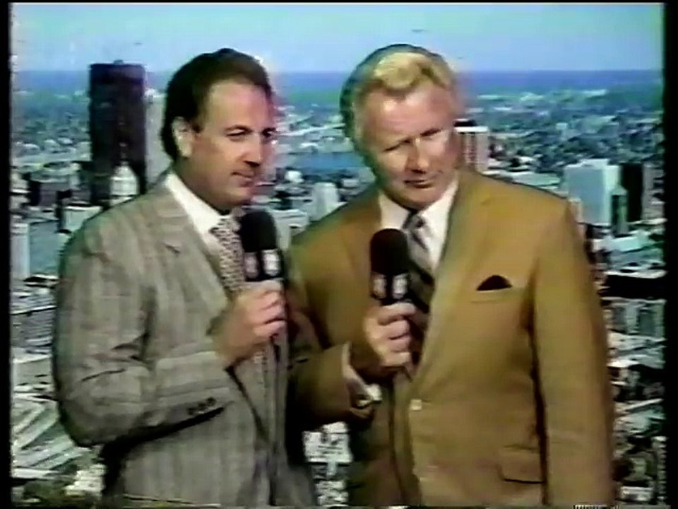 20 Man Battle Royal (1984)