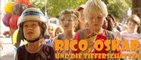 RICO, OSKAR & DIE TIEFERSCHATTEN - offizieller Trailer#1 deutsch/german HD