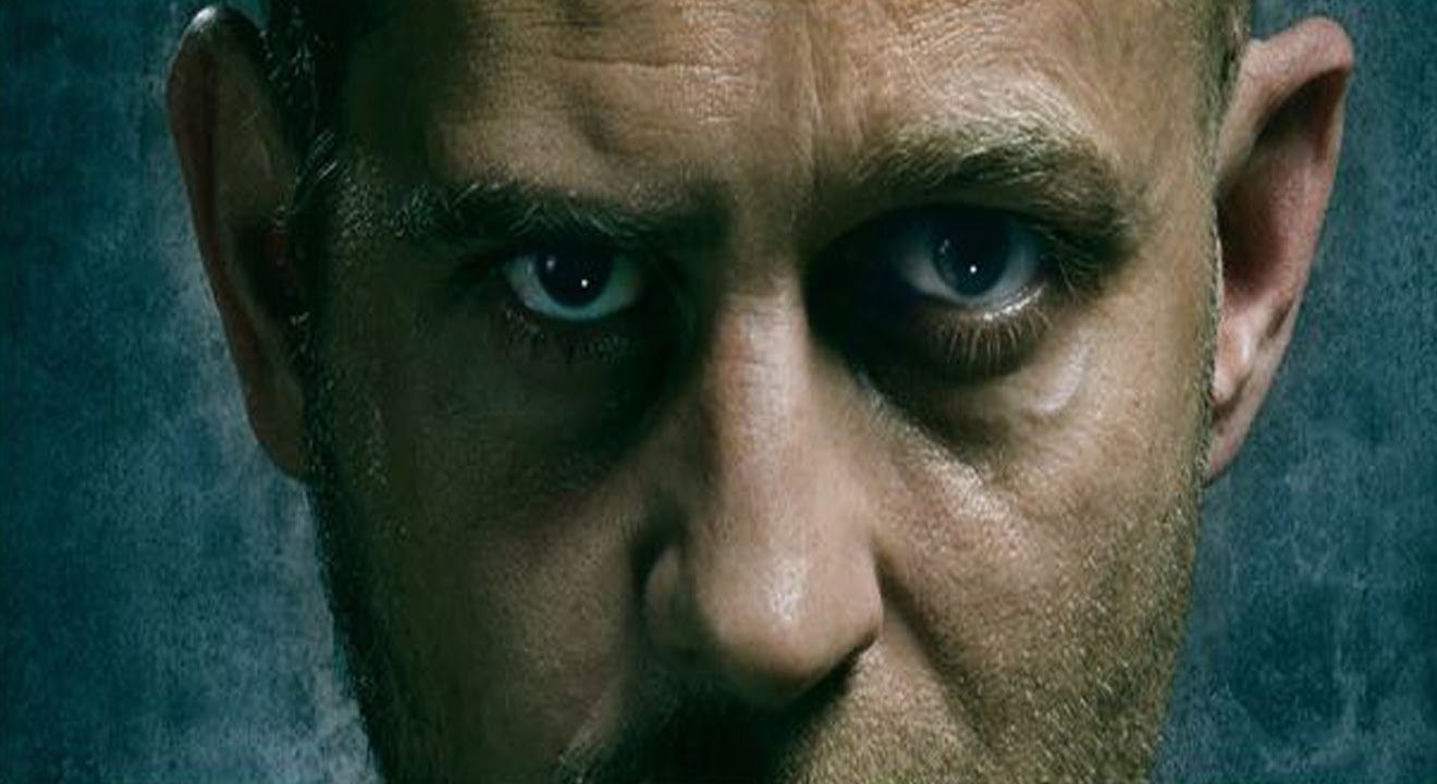 STEREO offizieller Trailer#1 deutsch HD