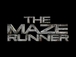 THE MAZE RUNNER offizieller Trailer#1 deutsch HD
