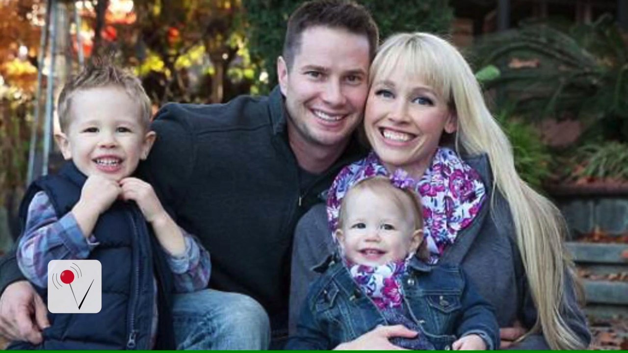 Husband of Kidnapped Mother Shares Chilling Details About Her Discovery