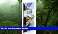 READ THE NEW BOOK Florida Real Estate Exam Manual for Sales Associates and Brokers (Florida Real