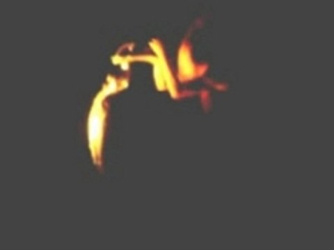 Korn - Trash (Live Bakersfield 2007)